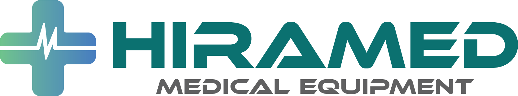 HIRAMED Medical Equipment