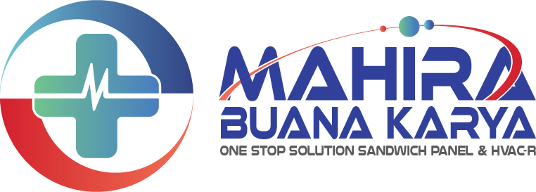 PT. Mahira Buana Karya